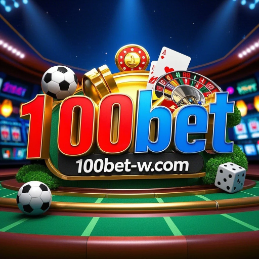 100bet